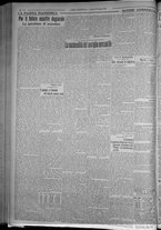 giornale/TO00185815/1916/n.229, 5 ed/004